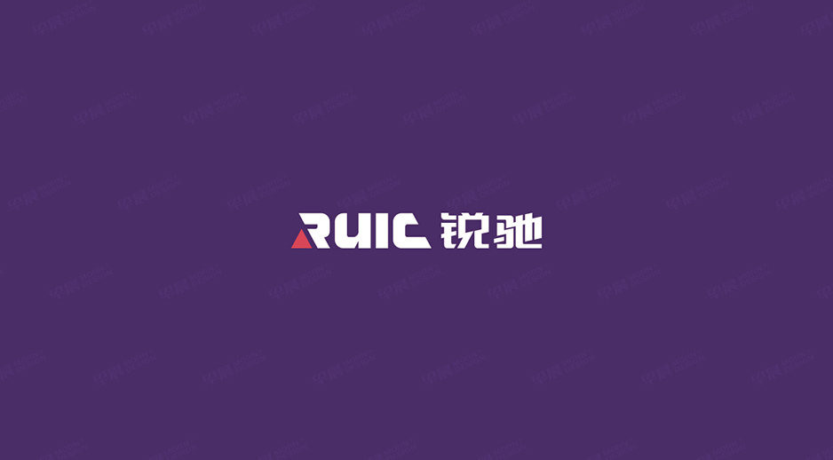 銳馳工具VI設計,字體設計,江陰,張家港,太倉,昆山,常熟,靖江,南通,蘇州,品牌VI設計,字體設計,公司