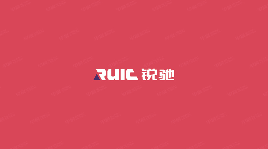 銳馳工具VI設計,字體設計,江陰,張家港,太倉,昆山,常熟,靖江,南通,蘇州,品牌VI設計,字體設計,公司