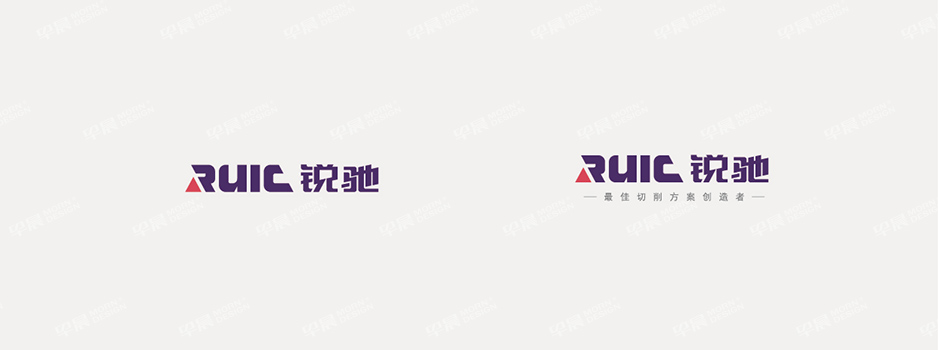 銳馳工具VI設計,字體設計,江陰,張家港,太倉,昆山,常熟,靖江,南通,蘇州,品牌VI設計,字體設計,公司