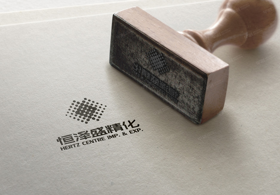 恒澤盛LOGO設(shè)計(jì)VI設(shè)計(jì),張家港,江陰,太倉(cāng),昆山,常熟,靖江,南通,蘇州,品牌設(shè)計(jì),VI設(shè)計(jì),logo設(shè)計(jì),標(biāo)志設(shè)計(jì),公司