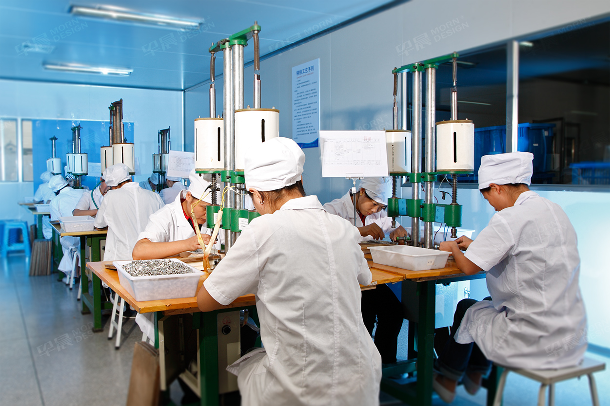 采納科技企業(yè)形象攝影,太倉(cāng),昆山,靖江,南通,蘇州,無錫,攝影,拍攝,公司