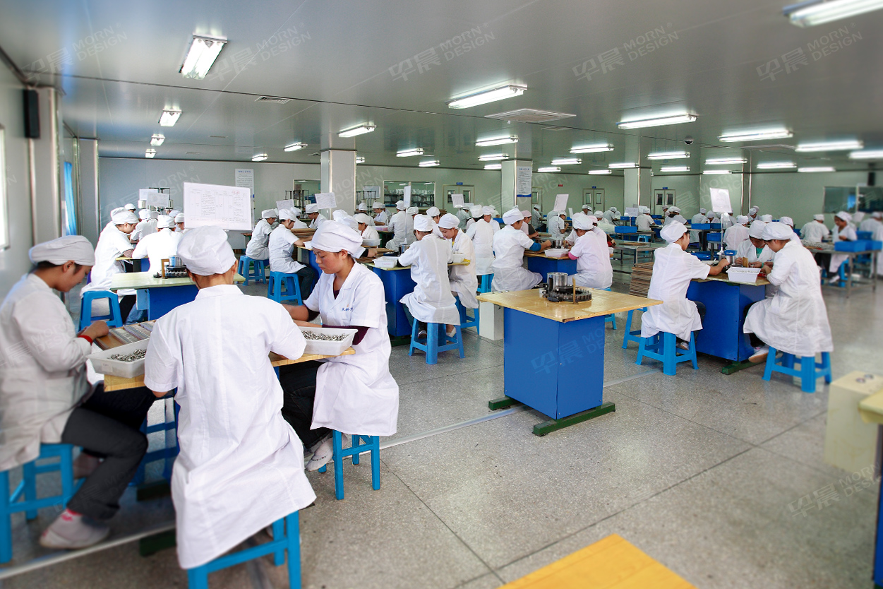 采納科技企業(yè)形象攝影,江陰,張家港,太倉(cāng),昆山,靖江,南通,蘇州,無錫,攝影,拍攝,公司