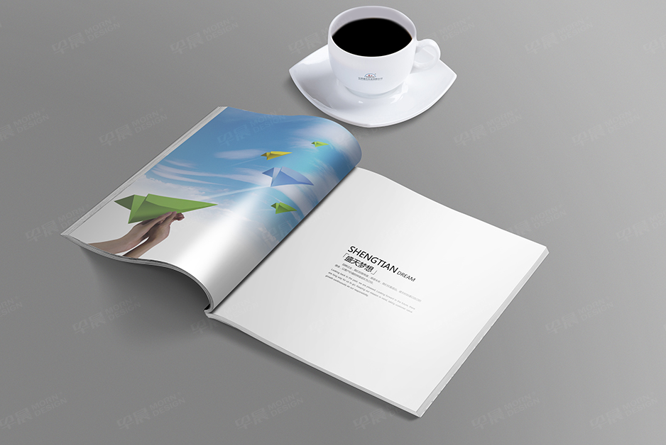 電腦針織橫機(jī),樣本制作,產(chǎn)品冊設(shè)計(jì),宣傳冊設(shè)計(jì),圖冊設(shè)計(jì),蘇州,無錫,常州,南通,泰州,張家港,江陰,太倉,昆山,常熟,盛天實(shí)業(yè),公司
