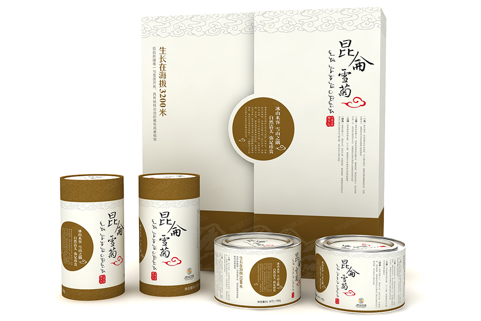 昆侖雪菊茶葉禮盒包裝設(shè)計(jì),張家港包裝設(shè)計(jì),產(chǎn)品包裝設(shè)計(jì),食品包裝設(shè)計(jì),臺歷設(shè)計(jì),產(chǎn)品樣卡設(shè)計(jì),面料樣卡制作,廣告袋設(shè)計(jì),拎袋設(shè)計(jì)印刷,紙制品設(shè)計(jì)