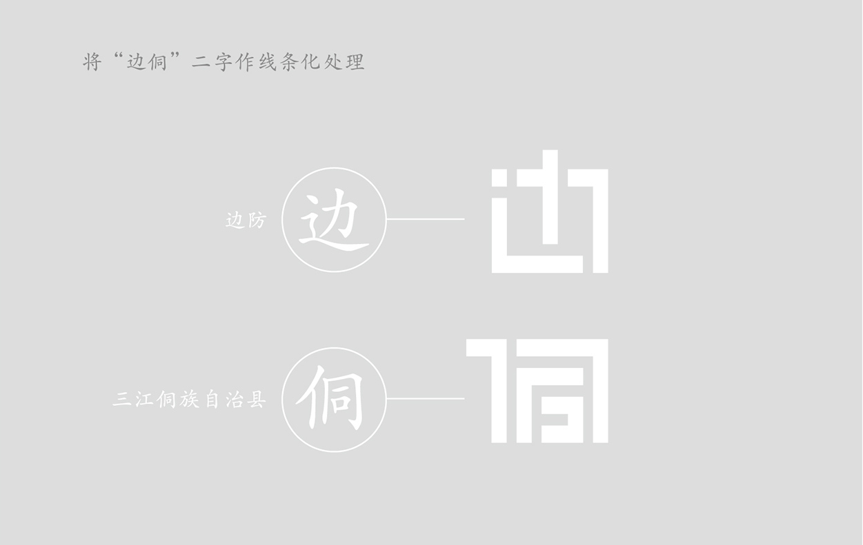 邊侗農(nóng)業(yè)品牌Logo設(shè)計(jì),張家港,江陰,太倉(cāng),昆山,常熟,靖江,南通,如皋,海門(mén),蘇州,無(wú)錫,Logo,標(biāo)志,商標(biāo),設(shè)計(jì)公司