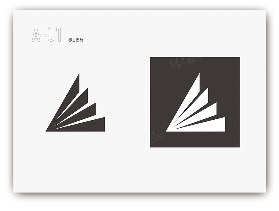 易高爾地板標(biāo)志設(shè)計(jì)logo設(shè)計(jì)和VI設(shè)計(jì),張家港,江陰,太倉,昆山,靖江,品牌策劃設(shè)計(jì),VI設(shè)計(jì),標(biāo)志LOGO設(shè)計(jì),公司