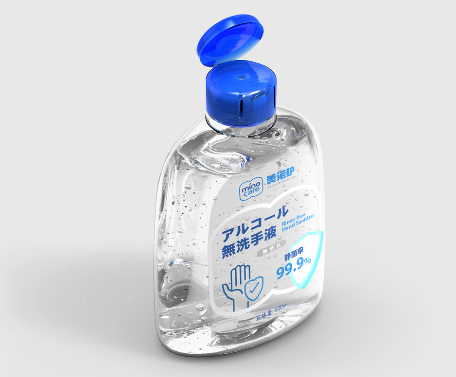 洗手液,產(chǎn)品包裝設(shè)計,蘇州,南通,泰州,張家港,昆山,常熟,靖江,如皋,海安,宜興,美諾護(hù),公司