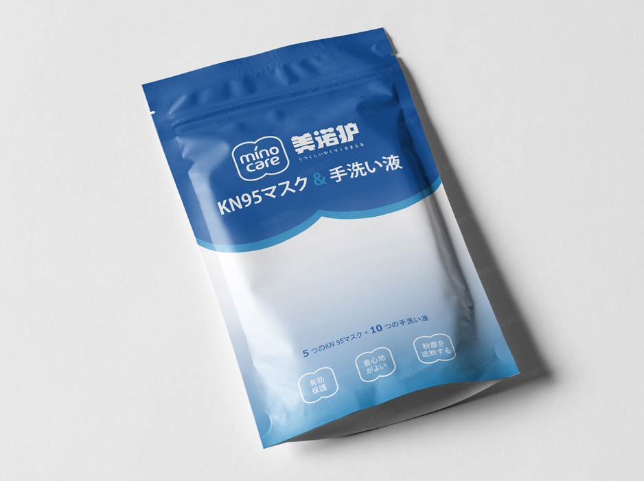 洗手液,產(chǎn)品包裝設(shè)計,蘇州,無錫,江陰,太倉,昆山,常熟,如皋,海安,宜興,美諾護(hù),公司