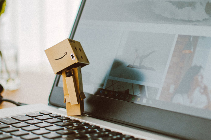 企業(yè)站網(wǎng)絡推廣的9個注意點,你Get到了嗎？