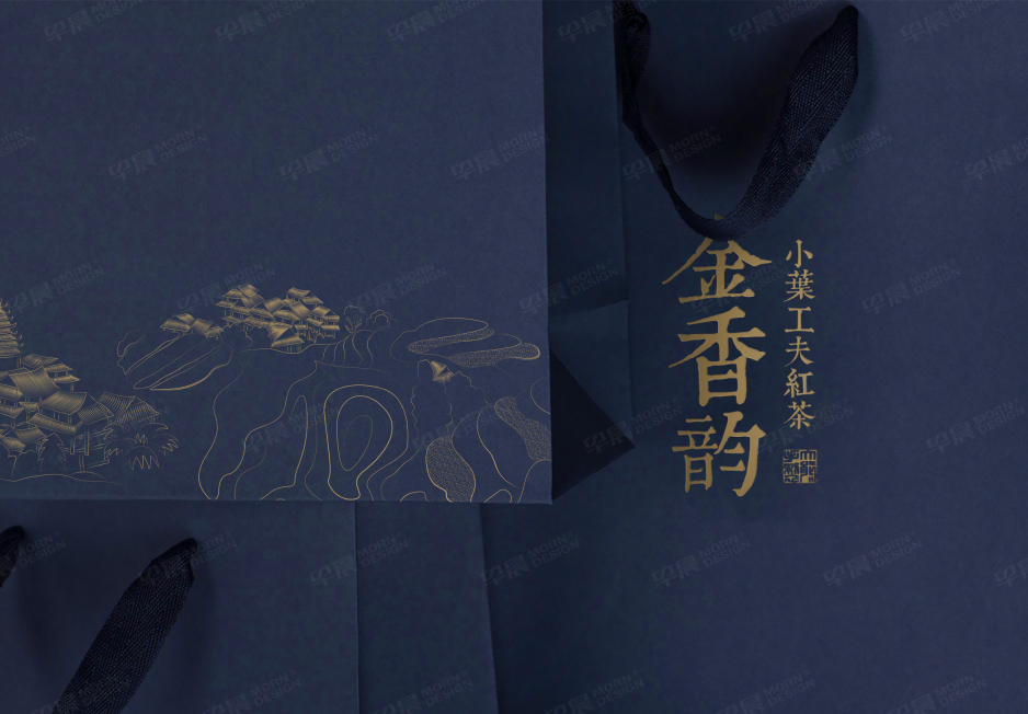 茶葉產(chǎn)品包裝設(shè)計(jì),蘇州,無(wú)錫,南通,常州,泰州,張家港,江陰,太倉(cāng),昆山,常熟,如皋,靖江,海安,宜興的大熊手制,茶葉包裝盒設(shè)計(jì),公司