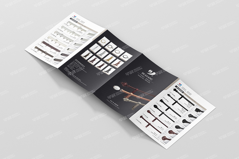 鋁業(yè),畫冊設(shè)計,圖冊設(shè)計,樣本設(shè)計,產(chǎn)品冊設(shè)計,江陰,太倉,昆山,常熟,南通,如皋,如東,海門,海安,無錫,宜興,華陽,公司