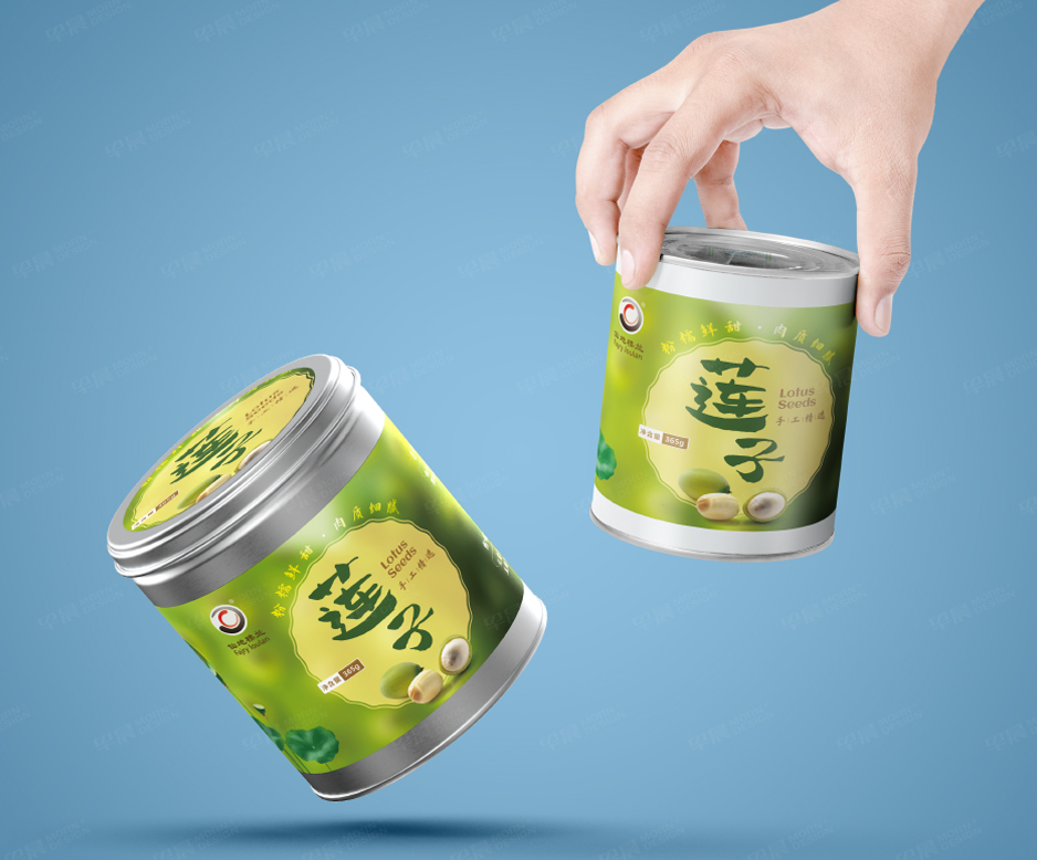 食品包裝設(shè)計(jì),蘇州,無錫,常州,南通,泰州,張家港,昆山,常熟,如皋,海安,宜興,仙地樓蘭,公司