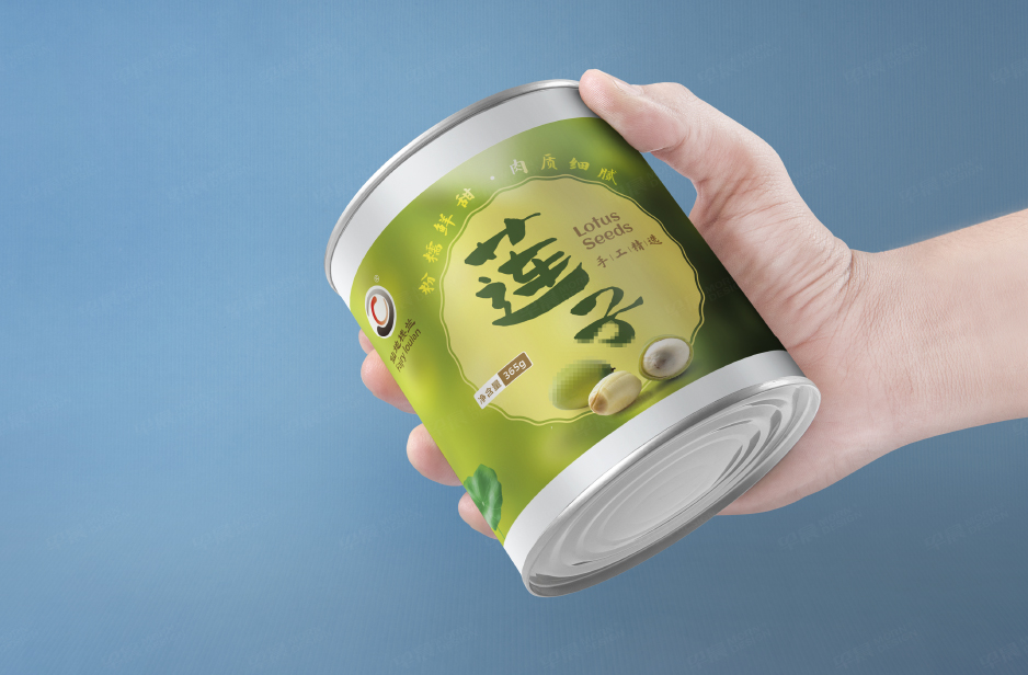 食品包裝設(shè)計(jì),蘇州,無錫,常州,昆山,常熟,靖江,如皋,海安,宜興,仙地樓蘭,公司