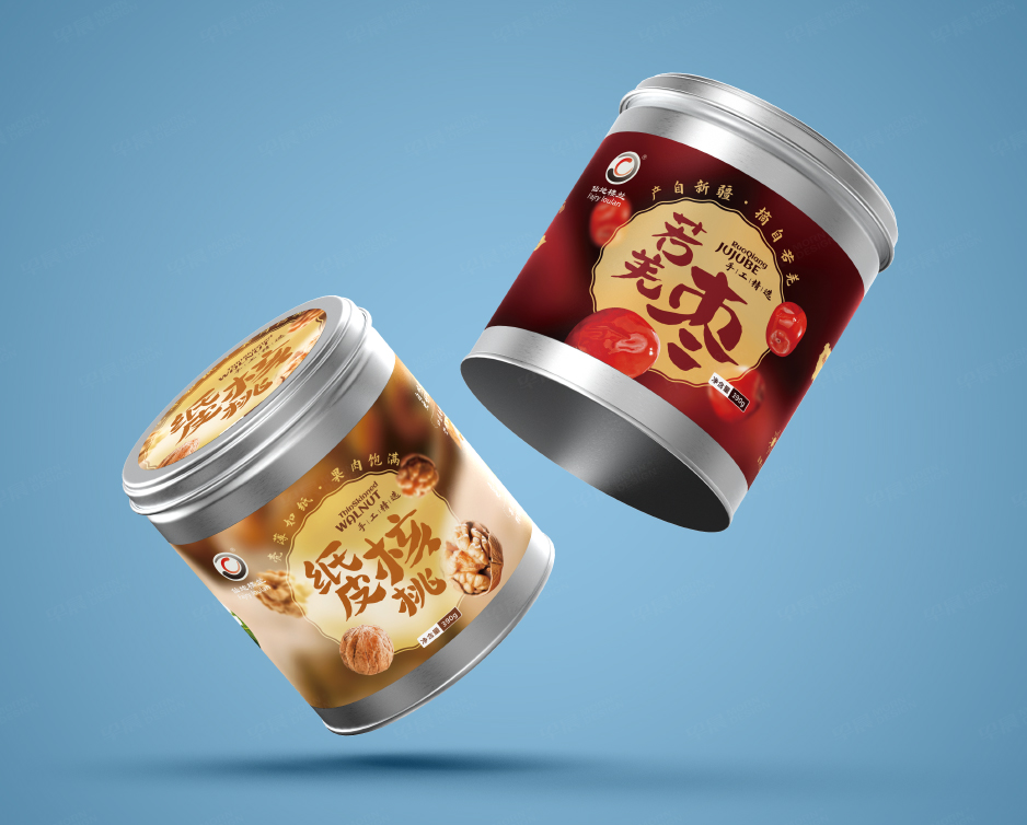 食品包裝設(shè)計(jì),蘇州,無錫,常州,南通,張家港,江陰,太倉,昆山,常熟,靖江,仙地樓蘭,公司