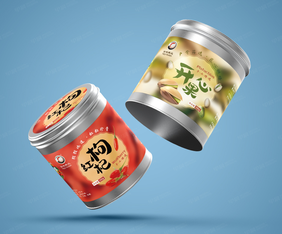 食品包裝設(shè)計(jì),蘇州,常州,江陰,太倉,昆山,常熟,靖江,如皋,海安,宜興,仙地樓蘭,公司