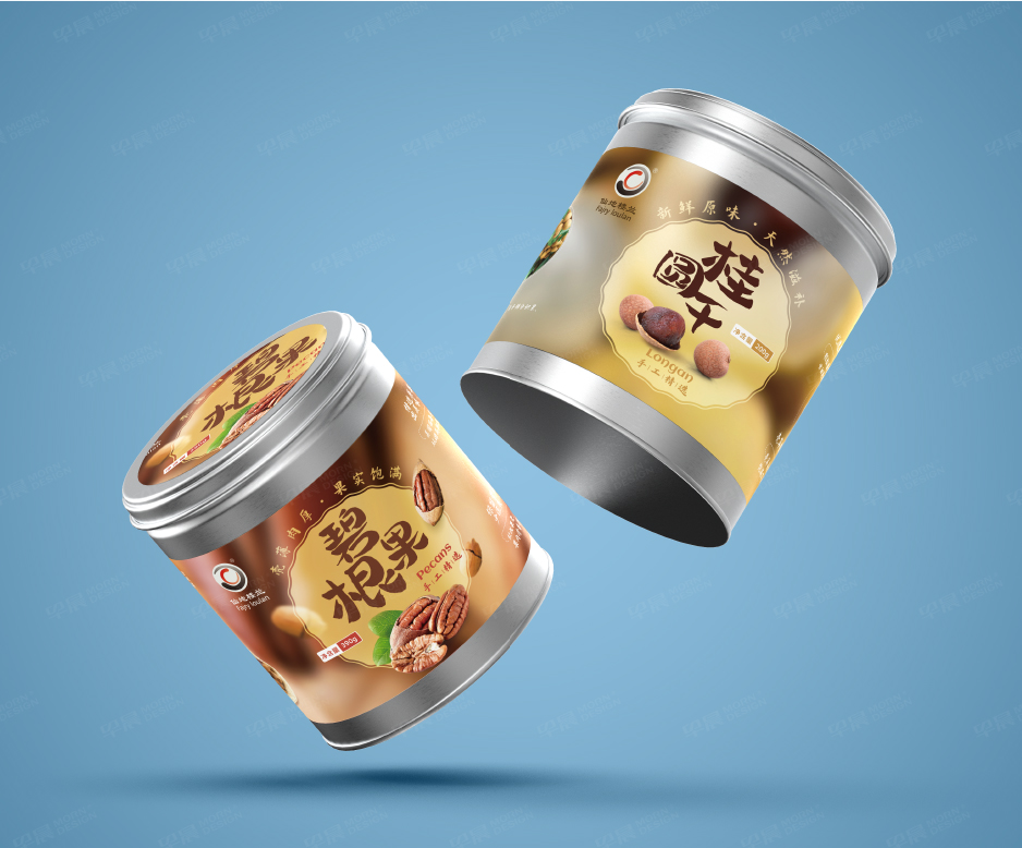 食品包裝設(shè)計(jì),蘇州,無錫,常州,南通,泰州,張家港,靖江,如皋,海安,宜興,仙地樓蘭,公司
