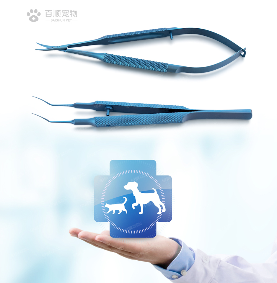 華新百順寵物醫(yī)療宣傳頁設(shè)計(jì)[畫冊設(shè)計(jì)]★早晨設(shè)計(jì)★張家港,江陰,太倉,昆山,常熟,靖江,南通,如皋,靖江,如東,海門,海安,蘇州,無錫,宜興企業(yè)畫冊設(shè)計(jì)，專業(yè)宣傳冊和樣本畫冊設(shè)計(jì)公司